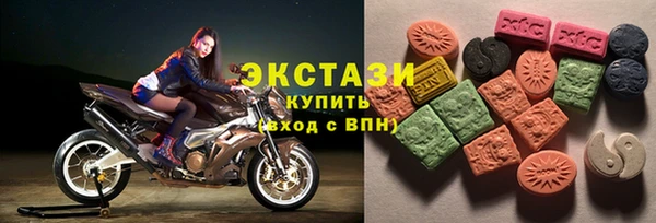 дурь Баксан